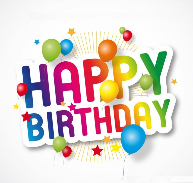 happy-birthday-wishes-images-and-messages-best-birthday-images