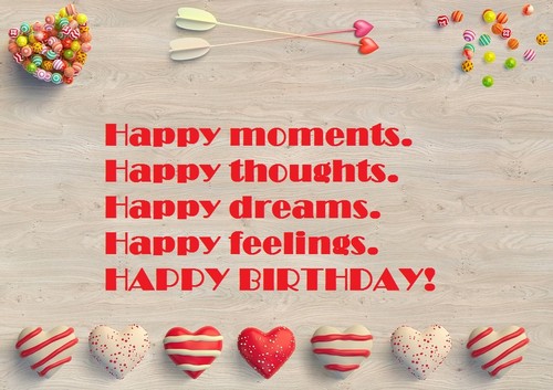 birthday-wishes-for-friend-friend-birthday-wishes-images-and-cards