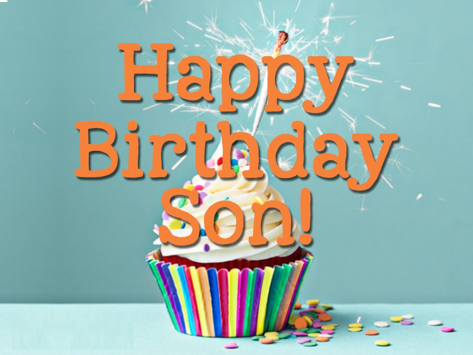 birthday-wishes-for-son-with-quotes-messages-greetings-and-cards