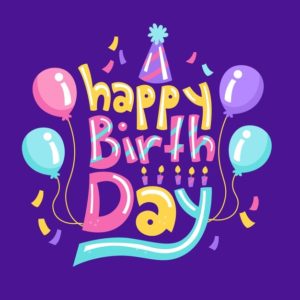 Happy Birthday Greeting cards,Wishes And Images