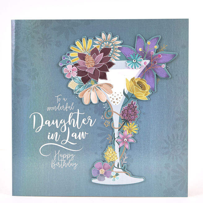 happy-birthday-greeting-cards-for-daughter-in-law-has-a-special-place