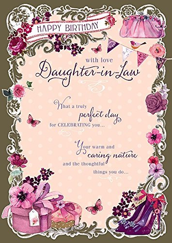 happy-birthday-greeting-cards-for-daughter-in-law-has-a-special-place