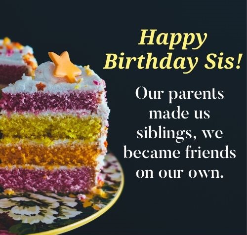 emotional-birthday-wishes-for-sister-will-help-your-sister-to-understand