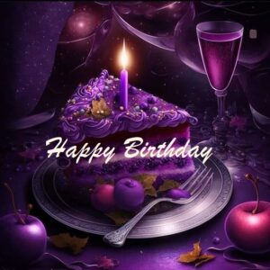 Birthday Quotes for Love